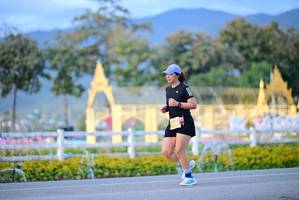 BIB: 
                            <button type="button" onclick="openModal(27829958)" class="btn btn-primary btn-sm float-right btn-popup" data-toggle="modal" data-target=".modal-high-quality">
                        <i class="fas fa-shopping-cart"></i> Add to Cart
                    </button>
                                            <button type="button" onclick="isThisMe(27829958, true)" class="btn btn-success btn-sm float-right btn-popup btn-isme hidden" data-toggle="tooltip" data-placement="bottom" title="นี่คือรูปของคุณใช่ไหม คลิกที่นี่เพื่อเอาเข้าอัลบั้ม">
                        <i class="fas fa-plus"></i> Add to album
                    </button>
                    <button type="button" onclick="isThisMe(27829958, false)" class="btn btn-warning btn-sm float-right btn-popup btn-isnotme hidden">
                        <i class="fas fa-ban"></i> Remove from album
                    </button>